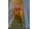 Flooring Fitter, Carpet Fitter in Burton On Trent