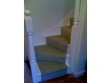 Flooring Fitter, Carpet Fitter in Burton On Trent