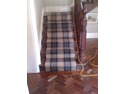 Flooring Fitter, Carpet Fitter in Burton On Trent