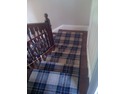 Flooring Fitter, Carpet Fitter in Burton On Trent