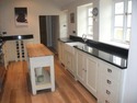 Plumber, Bathroom Fitter, Restoration &amp; Refurb Specialist in Cirencester