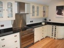 Plumber, Bathroom Fitter, Restoration &amp; Refurb Specialist in Cirencester