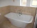 Plumber, Bathroom Fitter, Restoration &amp; Refurb Specialist in Cirencester