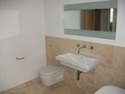 Plumber, Bathroom Fitter, Restoration &amp; Refurb Specialist in Cirencester