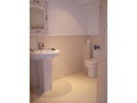 Loft Conversion Specialist, Extension Builder, Electrician in Bodmin