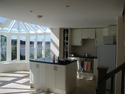 Loft Conversion Specialist, Extension Builder, Electrician in Bodmin