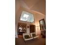 Restoration &amp; Refurb Specialist, Conversion Specialist, Extension Builder in Holborn