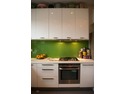 Restoration &amp; Refurb Specialist, Conversion Specialist, Extension Builder in Holborn