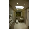 Restoration &amp; Refurb Specialist, Conversion Specialist, Extension Builder in Holborn
