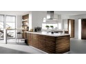 Heating Engineer, Gas Engineer, Plumber in Glasgow