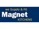 Heating Engineer, Gas Engineer, Plumber in Glasgow