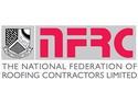 Roofer, Chimney &amp; Fireplace Specialist, Damp Proofing Specialist in Leeds
