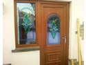 Window Fitter, Conservatory Installer, Restoration &amp; Refurb Specialist in Bradford