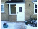 Window Fitter, Conservatory Installer, Restoration &amp; Refurb Specialist in Bradford