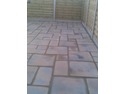 Restoration &amp; Refurb Specialist, Conversion Specialist, Plasterer in Wirral