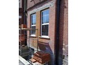 Bricklayer, Plasterer, Carpenter &amp; Joiner in Eastbourne
