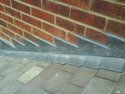 Bricklayer, Plasterer, Carpenter &amp; Joiner in Eastbourne