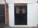 Bricklayer, Plasterer, Carpenter &amp; Joiner in Eastbourne