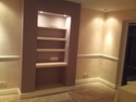 Painter &amp; Decorator in Walsall