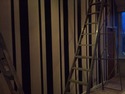 Painter &amp; Decorator in Walsall