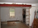 Architectural Designer, Extension Builder, Loft Conversion Specialist in Brentwood