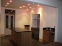 Architectural Designer, Extension Builder, Loft Conversion Specialist in Brentwood