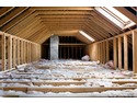 Architectural Designer, Extension Builder, Loft Conversion Specialist in Brentwood