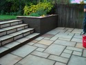 Driveway Paver, Landscape Gardener in Croydon