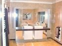 Restoration &amp; Refurb Specialist, Extension Builder, Bathroom Fitter in Canvey Island