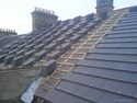 Roofer, Plasterer, Bricklayer in Wishaw
