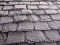 Roofer, Plasterer, Bricklayer in Wishaw