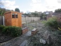 Landscape Gardener, Groundworker, Fencer in Walsall