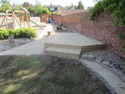 Landscape Gardener, Groundworker, Fencer in Walsall