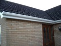 Roofer, Plasterer, Bricklayer in Wishaw