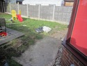 Landscape Gardener, Groundworker, Fencer in Walsall