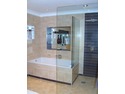 Restoration &amp; Refurb Specialist, Extension Builder, Bathroom Fitter in Canvey Island