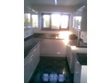 Restoration &amp; Refurb Specialist, Conversion Specialist, Plasterer in Wirral