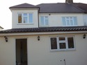 Extension Builder, Bricklayer, Conversion Specialist in Dagenham