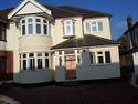Extension Builder, Bricklayer, Conversion Specialist in Dagenham