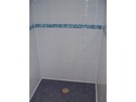 Bathroom Fitter, Plumber, Kitchen Fitter in Tonbridge