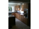 Carpenter &amp; Joiner, Flooring Fitter, Kitchen Fitter in Leamington Spa