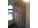 Carpenter &amp; Joiner, Flooring Fitter, Kitchen Fitter in Leamington Spa