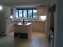 Carpenter &amp; Joiner, Flooring Fitter, Kitchen Fitter in Leamington Spa