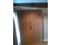Carpenter &amp; Joiner, Flooring Fitter, Kitchen Fitter in Leamington Spa