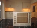 Electrician, Security System Installer in Bracknell