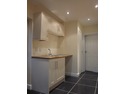 Electrician, Security System Installer in Bracknell