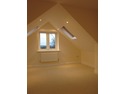 Electrician, Security System Installer in Bracknell