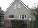 Extension Builder, New Home Builder, Loft Conversion Specialist in Wisbech