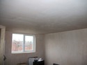 Plasterer, Fencer, Handyman in Loughborough