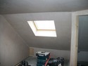 Plasterer, Fencer, Handyman in Loughborough